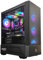 Pc Gaming i7 14700KF - Scheda video RTX 5070 TI 16GB - RAM 32GB DDR5 6000mhz - Nvme 2TB Pci4 - Dissipatore a Liquido 240mm - Wifi e Bluetooth - W11