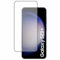 PcCom Protector de Pantalla Cristal Templado Galaxy S23 Plus Samsung