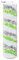 Nilnyvda Kompatibel mit Bissell Crosswave Hydrosteam 3528N 35151 3515 35152 3513 3518 B0440 Zubehör Ersatzteile Ersatzwalzenbürstenfilter(1 Pet Roller Brush)