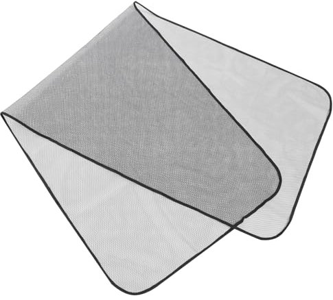 Supvox Junge Mädchen Sicherheitsnetz Für Treppengeländer Und Balkon Innen Und Außen Geeignet Reißfestes Schutznetz Für Junge Mädchen Und Haustiere