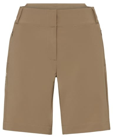 VAUDE Damen Hose Women's Skomer Bermuda Shorts