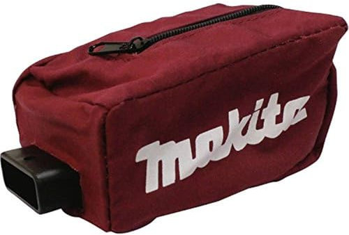 Makita 166027-1 Dust Bag