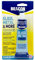 Beacon Glass, Metal & More 59ml Medium Dries Bottle, Clear - Strong Glue for Plastic, Leather, Rubber & jewellery - Perfect Ceramic, Glass & Metal Glue for Repairs, Crafts, and Durable Bonding