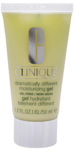 Dramatically Different Moisturizing Gel