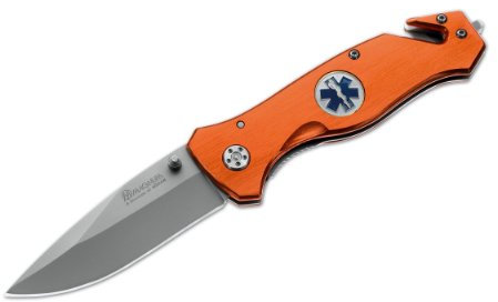 Magnum Taschenmesser Medic