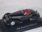 Altaya by Ixo Alfa Romeo 8c 8 C 2900b 1938 Oldtimer 1/43 Modell Auto Modellauto Sonderangebot