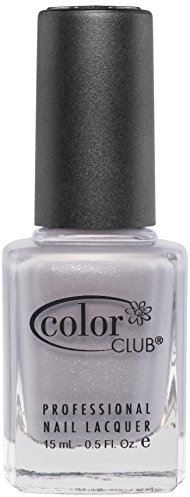 Color Club Nagel Lack, Wild Orchid Nr. 890 15 ml