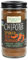 Frontier Ground Bottle, Chipotle, 2.15 Ounce