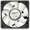 Gelid Solutions Silent 6 60 x 15 mm Quiet Case Fan