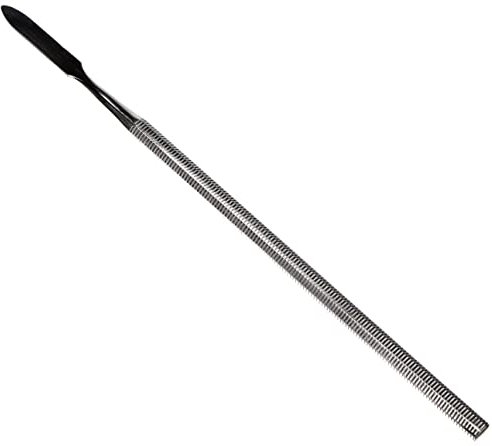 GIMA 60170