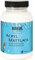 KREUL 79415 - Acryl Mattlack auf Wasserbasis, 275 ml Glas, matt transparent, Schutz-und Überzugslack für durchgetrocknete Aufmalungen, bedingt witterungsbeständig, speichelecht