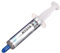 HY510 5g tube Grey Thermal Grease Paste (1.93 W/m-k) for LED CPU GPU XBOX PS3/4