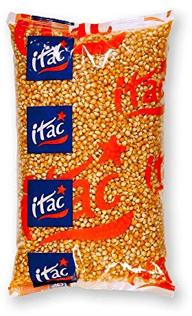itac