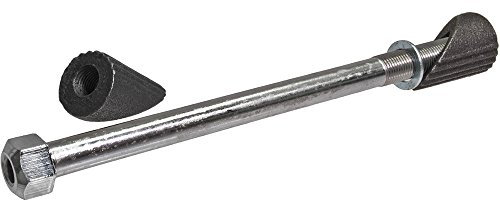 CURB DOG Freestyle Expander für Hunde, 21,1 mm, 10 x 160 mm