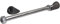 CURB DOG Freestyle Expander für Hunde, 21,1 mm, 10 x 160 mm