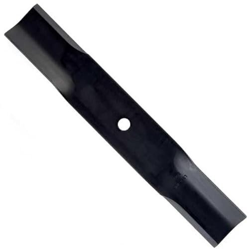 Matijardin - Lame tondeuse pour Toro tracteur 1144 54-0010 coupe 39,5 cm