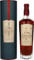 Santa Teresa 1796 - Ron, 1000 ml