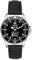 KIESENBERG Heavy Metal Rock Geschenk Artikel Idee Fan Uhr L-2269