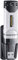 Laserliner ClimaData Stick - 082.027A