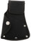 sharprepublic Axe Blade Cover Sheath Head Holster Protetive Case for Outdoor Hiking 15.5x11cm