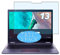 VacFun Lot de 2 Anti Lumière Bleue Protection d'écran, Compatible avec Acer Chromebook Spin 713 CP713-2W-A38P E 13.5, Film Protecteur Anti Blue Light(Non vitre Verre trempé)