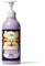 Yope Kinder-Duschgel, Cranberry Lavendel, 400 ml