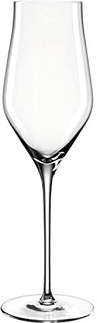 LEONARDO HOME Brunelli 66408 Flûte à champagne 340 ml