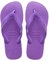 Havaianas Top, Infradito Unisex - Adulto, Dark Purple Dark Purple, 41/42 EU