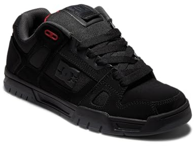 DC Shoes Herren StagSneaker