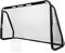 VirtuFit Fußballtor Pro - Tor - 120 x 80 cm - Fussbaltore für Garten