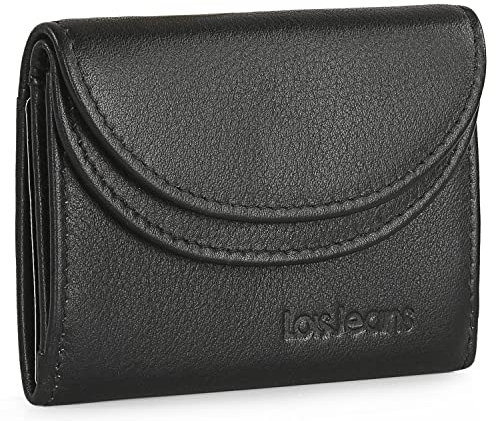 Geldbörse für Freizeit und Sportkleidung, Marke JASLEN für Unisex, Erwachsene