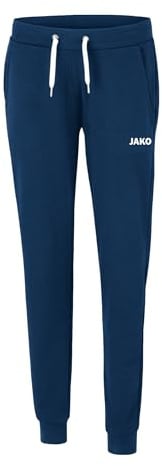 JAKO Base Jogginghose Damen Damen