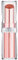 Color Richie Paradise glow balm, Pintalabios GLOW.P 107 BROWN ENCHANTE