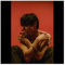 The Rose Kim Woo Sung MOTH EP Album Contents+Tracking Sealed WooSung