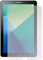 Movilrey Protector para Samsung Galaxy Tab A (2016) S Pen 4G P585 Cristal Templado de Pantalla para Tablet. Vidrio 9H