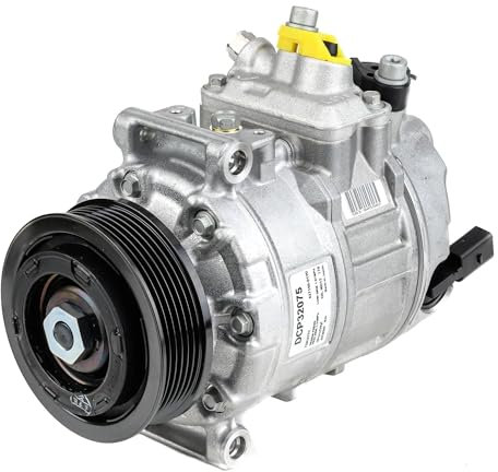 DENSO Compressore, Climatizzatore DCP32075