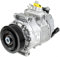 DENSO Compressore, Climatizzatore DCP32075
