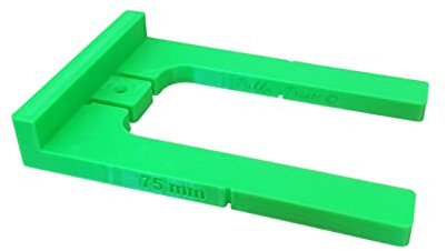 Bricklayers 3 in 1 Tool