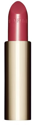 Clarins Joli Rouge Shine The Refill 723s Raspberry 3,5g