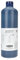 Schmincke AKADEMIE® 23444029 Peinture acrylique Indigo 1 litre, fine peinture acrylique, brillante, très résistante à la lumière et sans cadmium, pour peinture acrylique, supports mixtes