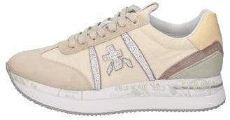 PREMIATA Conny 6671 Beis 39