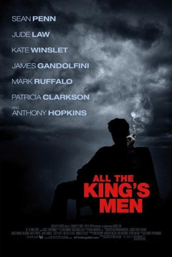 Sony Pictures Home Entertainment