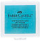 Faber-Castell 127121 - Knetradiergummi Art Eraser in Kunststoffbox, sortiert