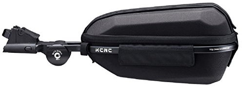 Kcnc Seat Post Bag One Size