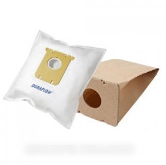 TORNADO - SACS X4 POUR ASPIRATEUR TORNADO