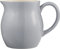 IB Laursen Kanne 2,5 ltr Mynte French Grey