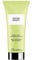Guerlain Korrekturcreme und Anti-Imperfektionen 1er Pack (1x 15 ml)