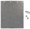 Pfeilfangmatte Maximum Safe 4m (breit) x 2m (hoch) inkl. Zubehör