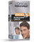 L'Oréal Paris Men Expert Excell 5 teinture-coloration homme cheveux blanc ou gris 5 minutes châtain naturel