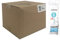 Brabantia Bin Liners 30L O Pack of 12